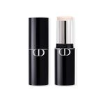 Forever Skin Perfect 0N Stick Fondöten