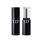 Forever Skin Perfect 1Cr Stick Fondöten