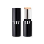 Forever Skin Perfect 25N Stick Fondöten