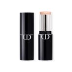 Forever Skin Perfect 2Cr Stick Fondöten