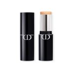 Forever Skin Perfect 2W Stick Fondöten