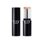 Forever Skin Perfect 35N Stick Fondöten