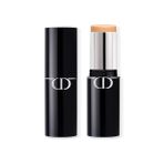 Forever Skin Perfect 3N Stick Fondöten