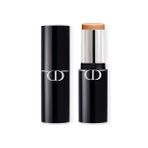 Forever Skin Perfect 4N Stick Fondöten
