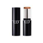 Forever Skin Perfect 5N Stick Fondöten