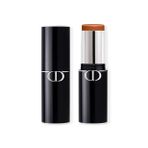 Forever Skin Perfect 6N Stick Fondöten