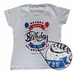 Forever Subli Light No-Cut Glitter Pamuklu Kumaşlar için Simli Sublimasyon Transfer Kağıdı (A4) (10)