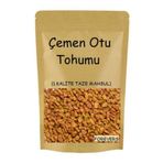 forevers 1.Kalite Çemen Otu Tohumu 75 gr