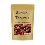 forevers 1.kalite Sumak Tohumu 90 gr