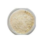 forevers Akgünlük Sakızı Toz (öğütülmüş ) 135 Gram