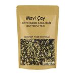 forevers Butterfly Pea (mavi Kelebek Sarmaşığı) Çayı 20 Gram