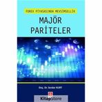 Forex Piyasasında Mevsimsellik Majör Pariteler