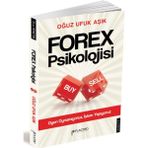 Forex Psikolojisi - Oğuz Ufuk Aşık