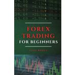 Forex Trading for Beginners