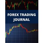 Forex Trading Journal