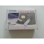 Forex UTV-380 Tv Kartı