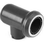 Forge Jungle Airwrap Saç Maşası Için Dyson Saç Kurutma Makinesinin Birbiriyle Paylaşması Için Adaptör Saç Bakımı Saç Şekillendirici Tasarım (Yurt Dışından) - Süpürge Yedek Parçaları