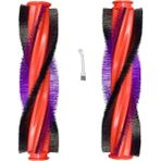 Forge Jungle Dyson V6 DC59 DC62 SV03 Elektrikli Süpürge Silindir Fırçası Için Ana Fırça (Yurt Dışından) - Süpürge Yedek Parçaları