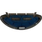 Forge Jungle Isweep X3 R30 Airbot A500 Tefal Explorer Serie 20 40 RG6825 Robotik Elektrikli Süpürge Su Deposu Yedek Parçaları Için Su Deposu (Yurt Dışından) - Süpürge Yedek Parçaları