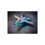 Forge Triverse F-14 Tomcat Uçak Model Kiti Maket