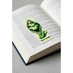 Forge Triverse The Grinch V1 Kitap Ayracı - Çok Renkli - 1 Adet