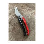 Forged Bag Budama Makası Bitki Gül Budama Makası El Yapımı Sk5