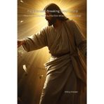 Forgiveness: Breaking Satan's Grip: How God's Mercy Sets You Free from Bitterness and Bondage