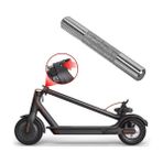 Forlast Elektrikli Scooter Katlama Menteşe Pimi Xiaomi M365/PRO/PRO 2/1s