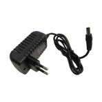 Forlife 1 Amper 12 Volt 12 Watt Fişli Led Trafo Adaptörü