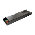 Forlife 10 A 12 V 120 W Profesyonel Led Trafosu