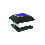 Forlife 10W Solar Dekoratif Set Üstü Armatür