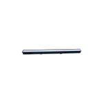 Forlife 120 Cm Sıva Altı Linear Armatür