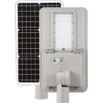 FORLİFE 120W Solar Sokak Armatürü