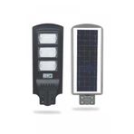 FORLİFE 120W Solar Sokak Lambası