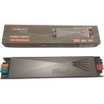 Forlıfe 12V Şerit LED Trafosu 200W 16A - Model No: FL-5103