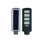 Forlife 140W Solar Sokak Lambası