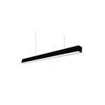 Forlife 150 Cm Linear Armatür