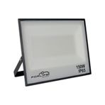 Forlife 150 W Beyaz Led Projektör