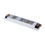 Forlife 16.5 Amper 12 Volt 200 Watt Ultra Slim Led Trafosu
