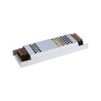 Forlife 16,5A Ultra Slim LED Trafosu