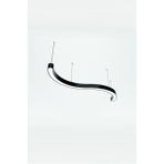 Forlife 180 Cm Su Yolu Linear Armatür