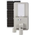 FORLİFE 180W Solar Sokak Armatürü