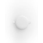 Forlife 18W Yüksek Lümen LED Panel Armatür 3200K - Beyaz