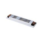 Forlife 21 Amper 12 Volt 250 Watt Ultra Slim Led Trafosu