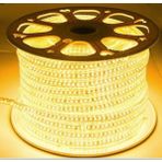 Forlife 220V Hortum LED Şerit 5050 3çip 60 LED Günışığı