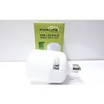 Forlife 28W Led Ampul