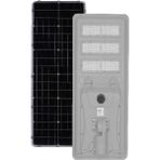 Forlife 300W Solar Sokak Armatürü
