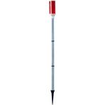 Forlife 3W Solar Çim Armatürü FL-3273