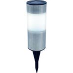 FORLİFE 3W Solar Metal Çim Armatürü