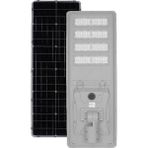 Forlife 400W Solar Sokak Armatürü